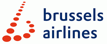 brand